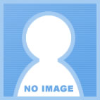 civilgeology1